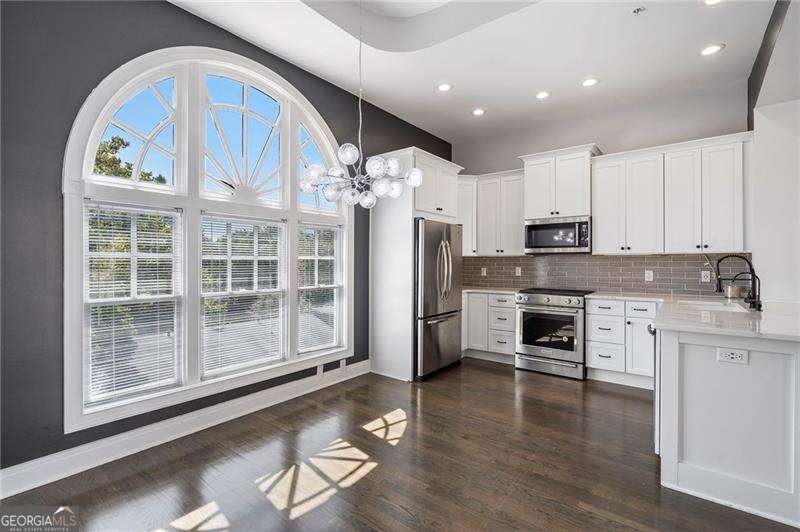 3541 Roswell Road Atlanta - Photo 27