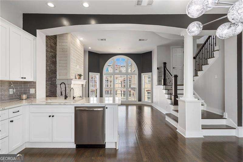 3541 Roswell Road Atlanta - Photo 28