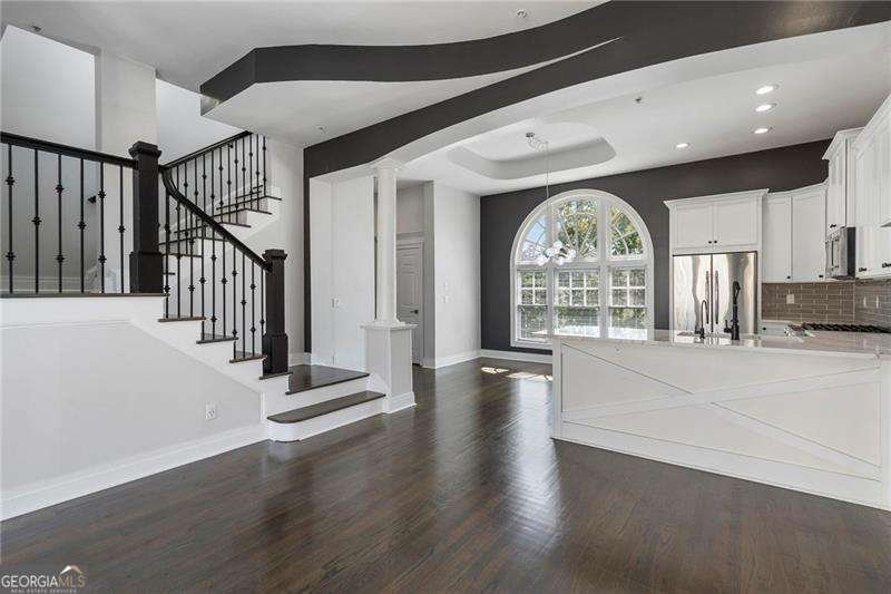 3541 Roswell Road Atlanta - Photo 29