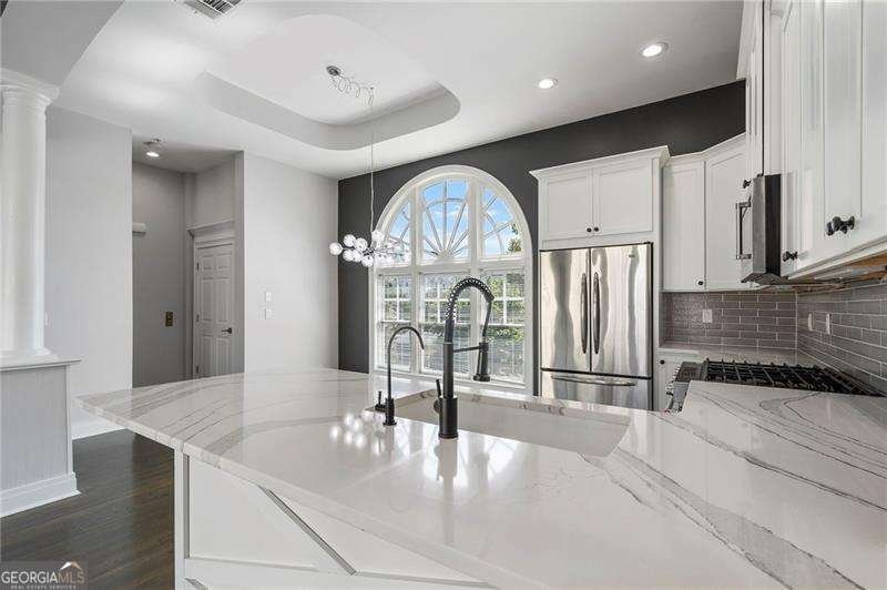 3541 Roswell Road Atlanta - Photo 30