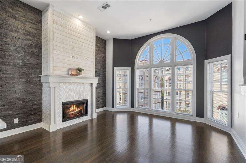 3541 Roswell Road Atlanta - Photo 32