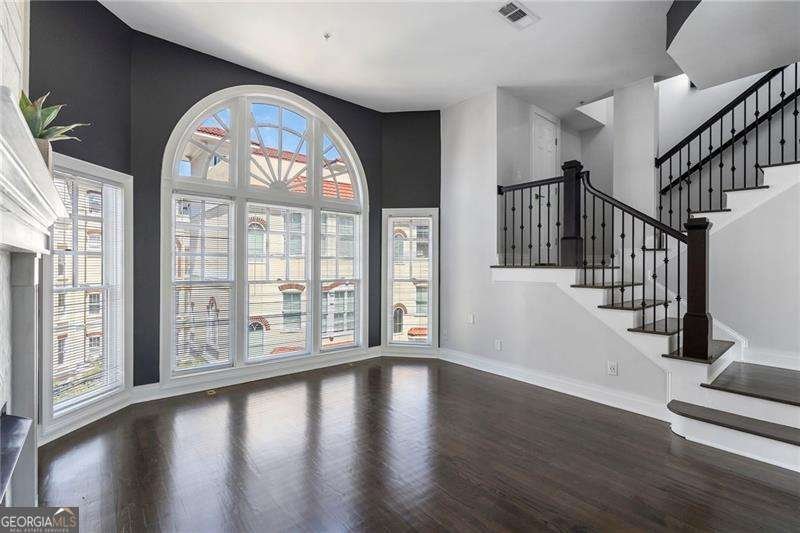 3541 Roswell Road Atlanta - Photo 33