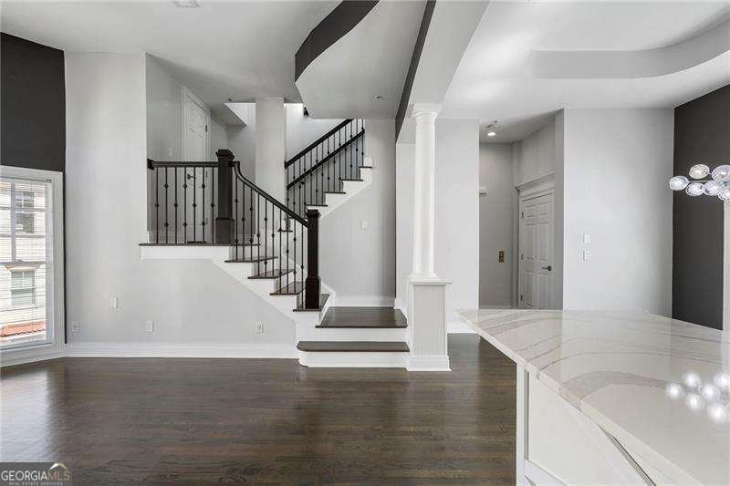 3541 Roswell Road Atlanta - Photo 34