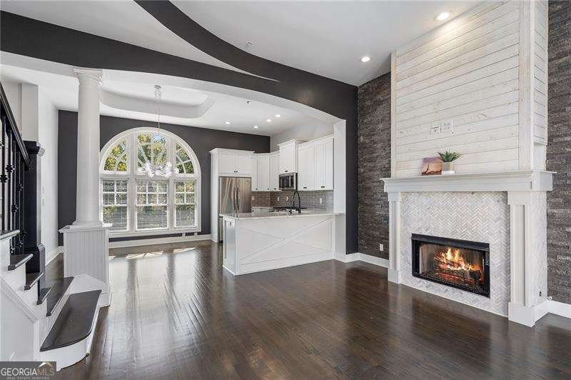 3541 Roswell Road Atlanta - Photo 35