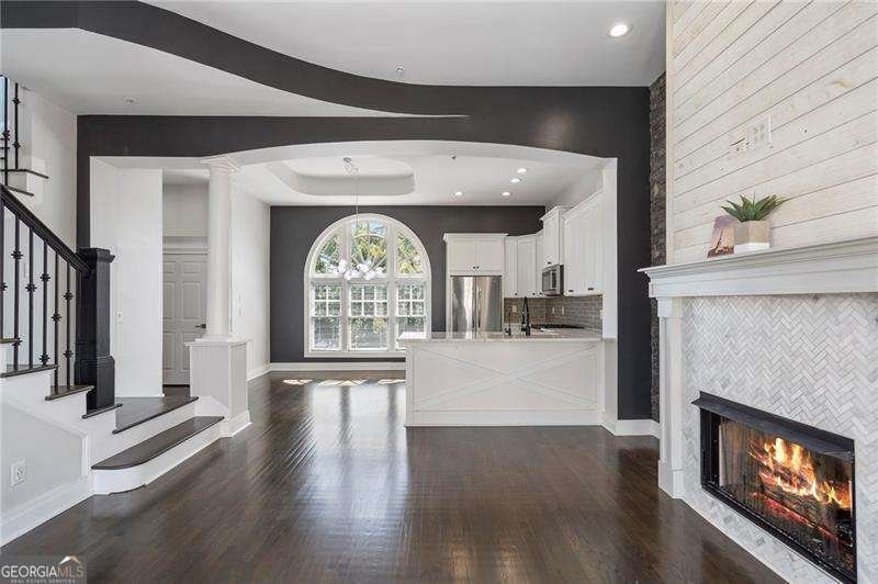 3541 Roswell Road Atlanta - Photo 36