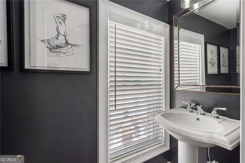 3541 Roswell Road Atlanta - Photo 37