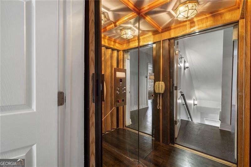 3541 Roswell Road Atlanta - Photo 38