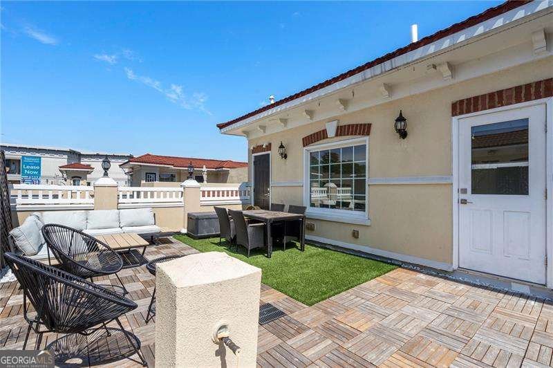 3541 Roswell Road Atlanta - Photo 39