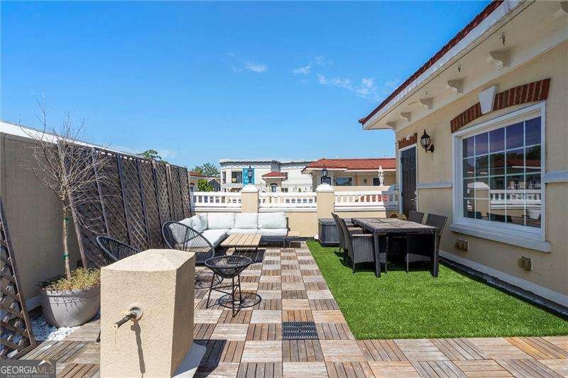 3541 Roswell Road Atlanta - Photo 40