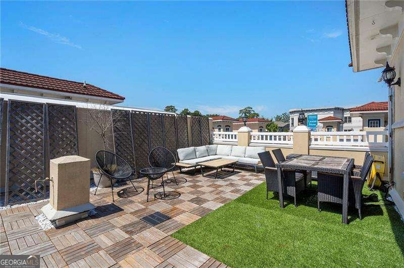 3541 Roswell Road Atlanta - Photo 41