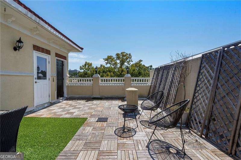 3541 Roswell Road Atlanta - Photo 42