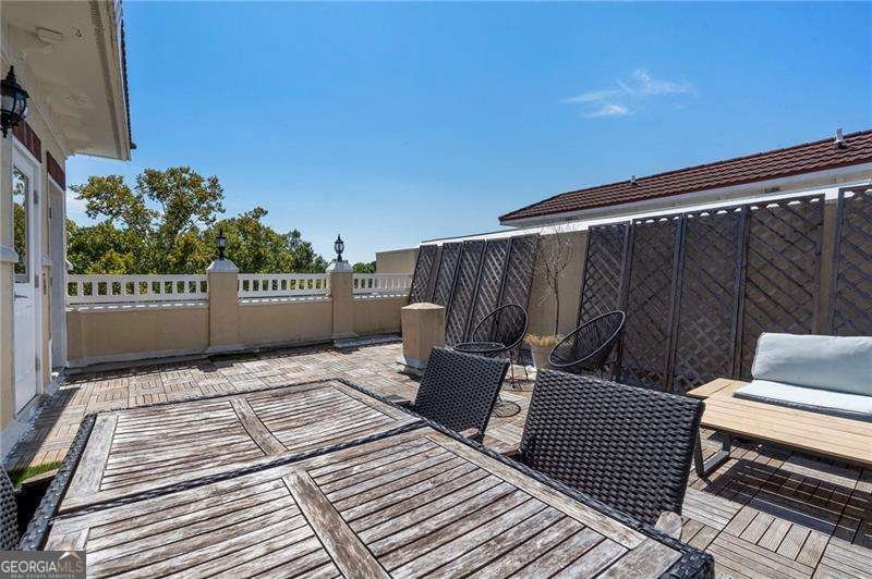 3541 Roswell Road Atlanta - Photo 43