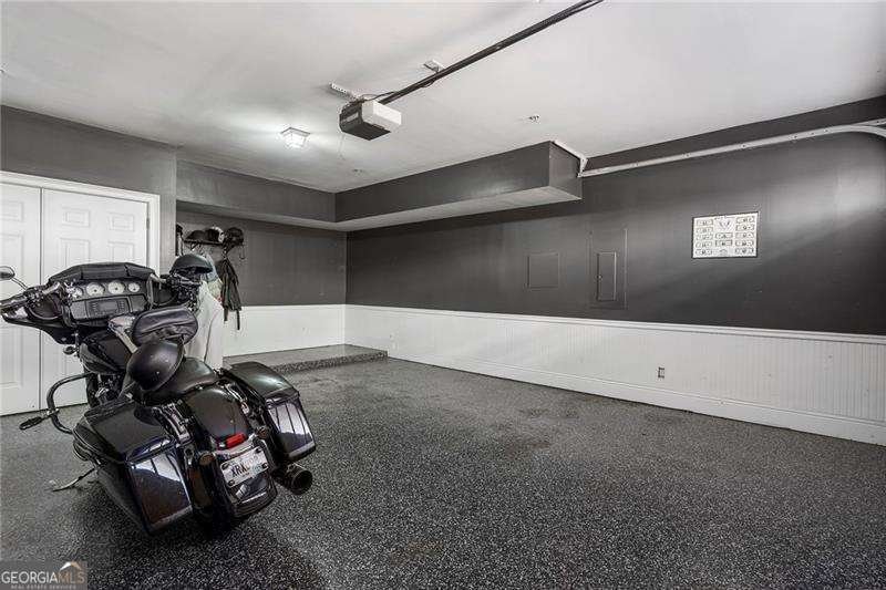 3541 Roswell Road Atlanta - Photo 44