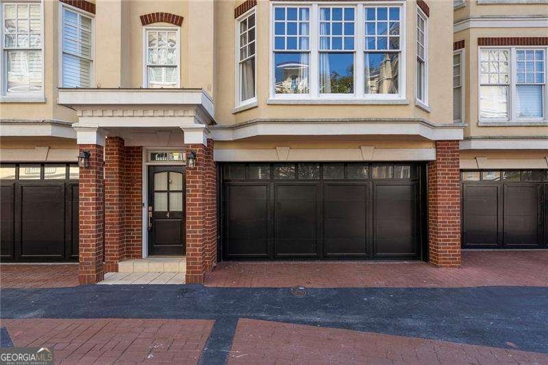 3541 Roswell Road Atlanta - Photo 46