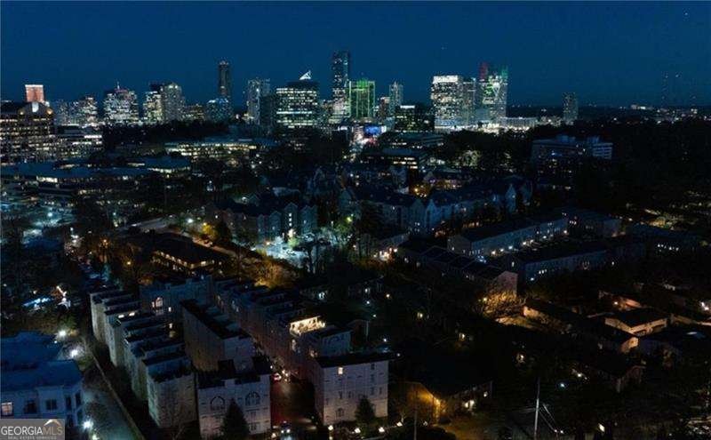 3541 Roswell Road Atlanta - Photo 47