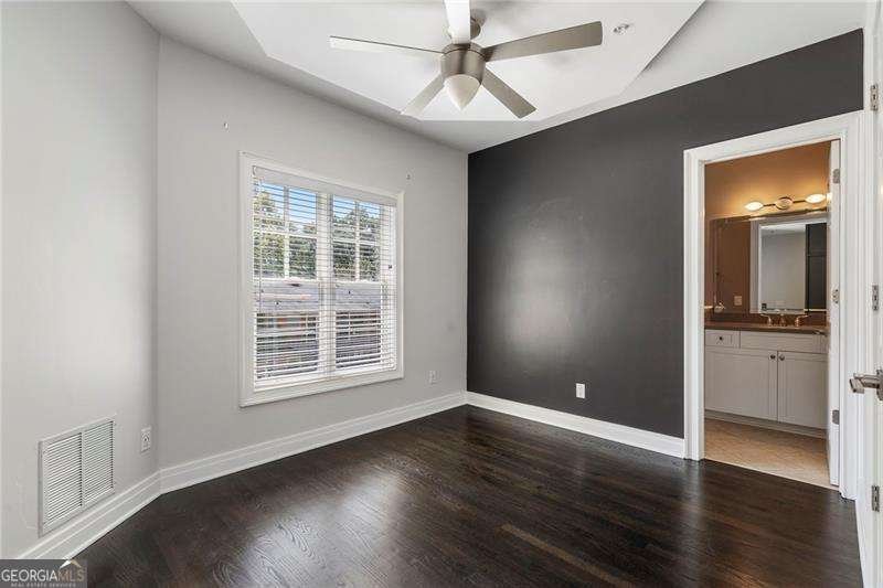 3541 Roswell Road Atlanta - Photo 7