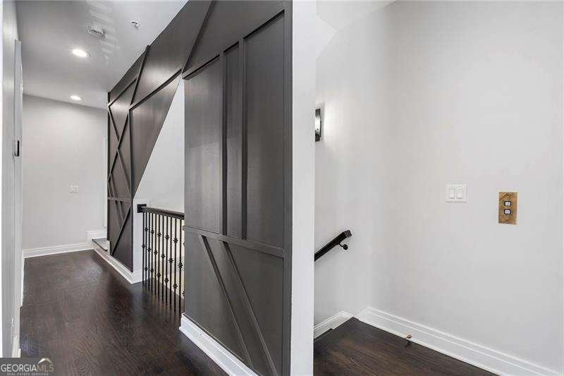 3541 Roswell Road Atlanta - Photo 8