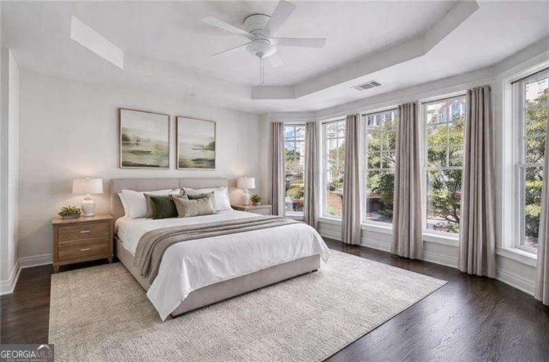 3541 Roswell Road Atlanta - Photo 9