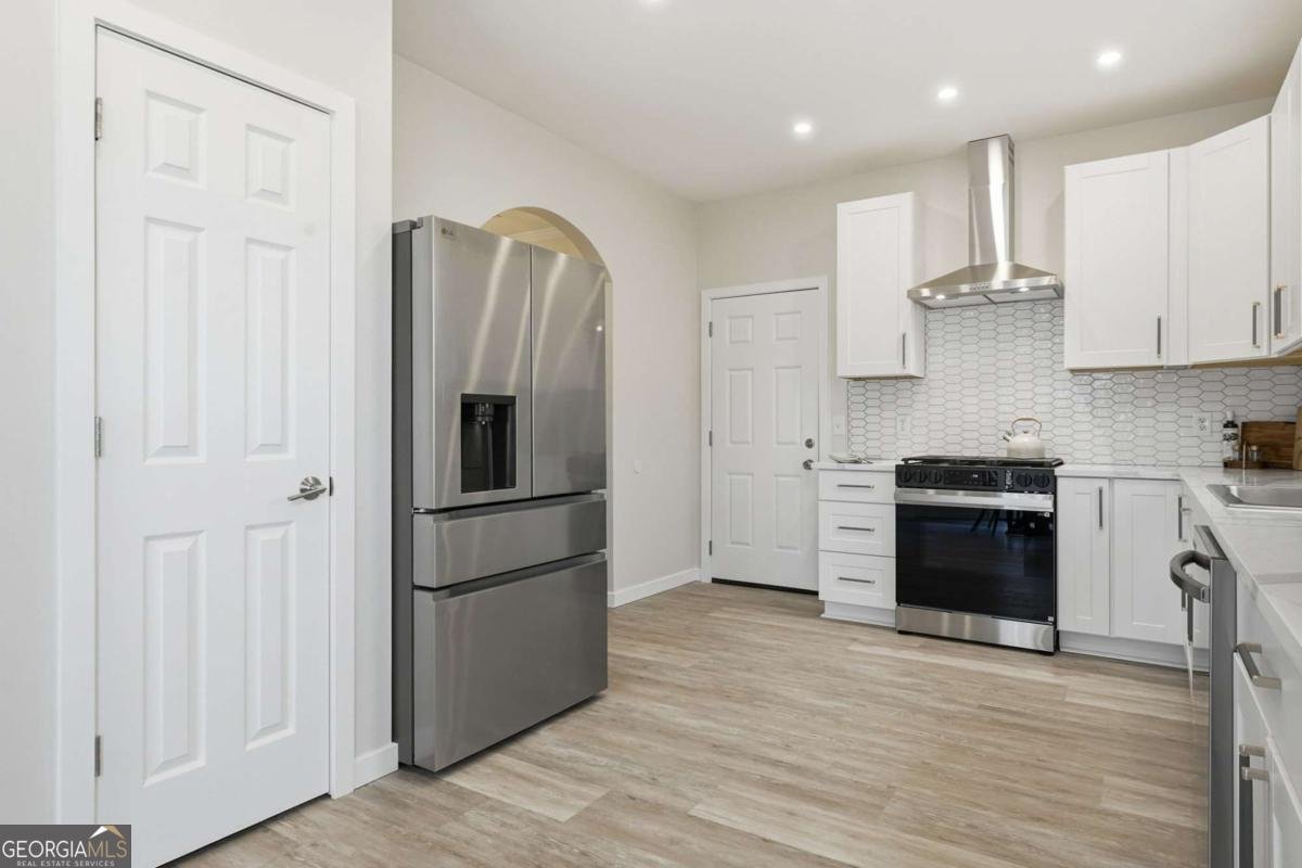 121 Camdyn Circle Woodstock - Photo 15