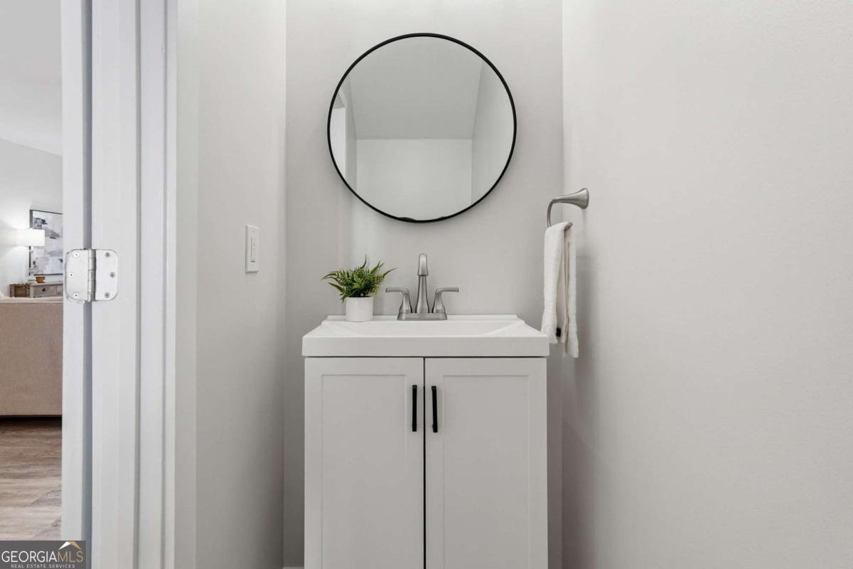 121 Camdyn Circle Woodstock - Photo 17