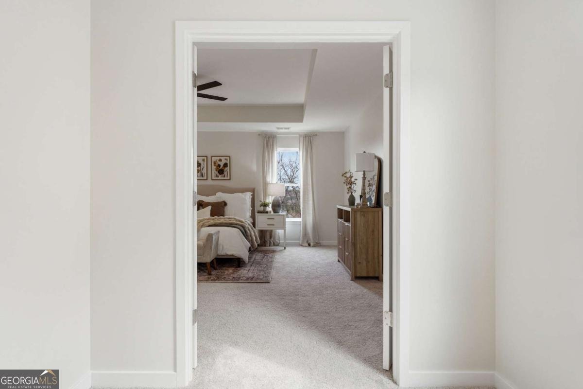 121 Camdyn Circle Woodstock - Photo 18