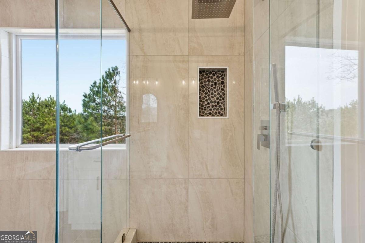 121 Camdyn Circle Woodstock - Photo 22