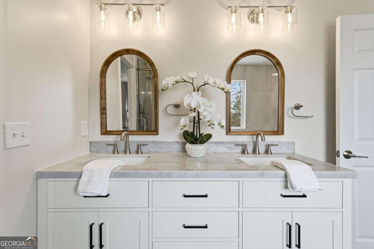 121 Camdyn Circle Woodstock - Photo 23