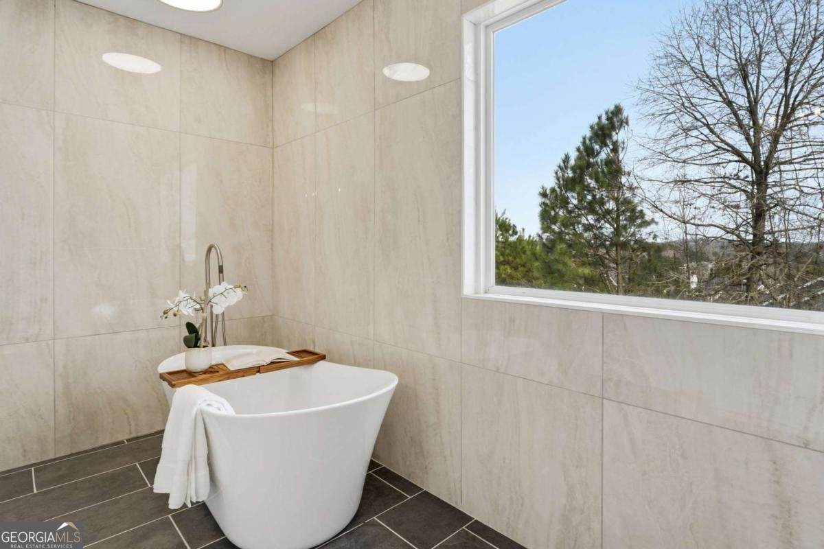 121 Camdyn Circle Woodstock - Photo 24