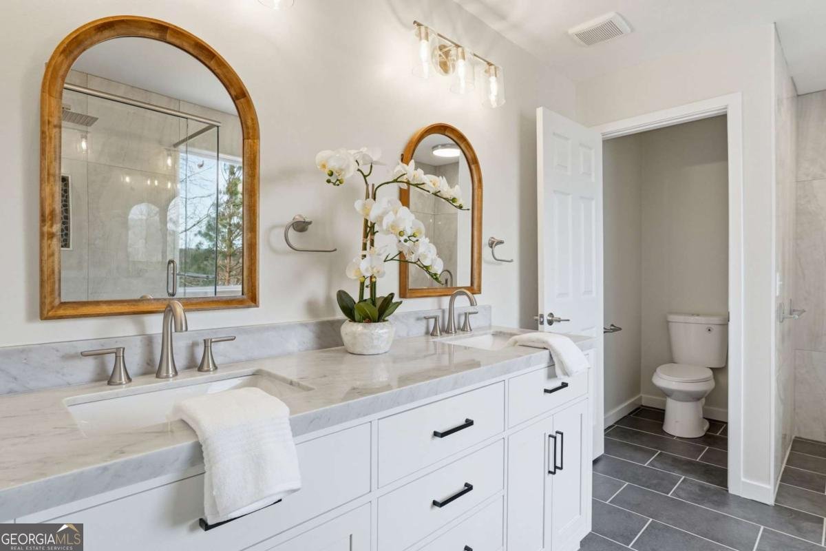 121 Camdyn Circle Woodstock - Photo 25