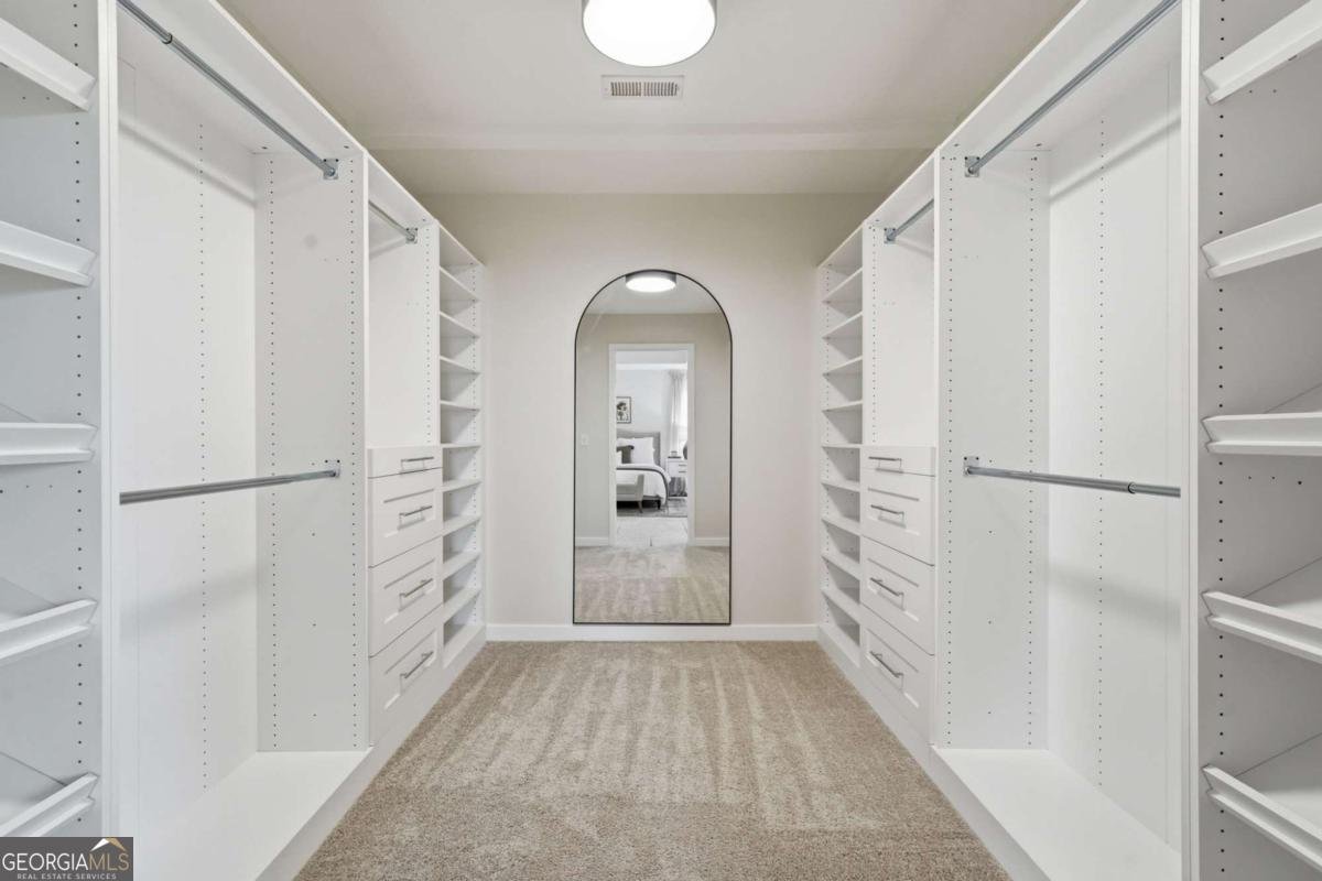 121 Camdyn Circle Woodstock - Photo 27