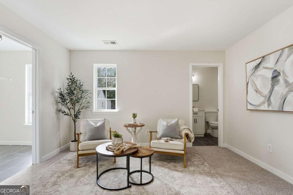 121 Camdyn Circle Woodstock - Photo 29