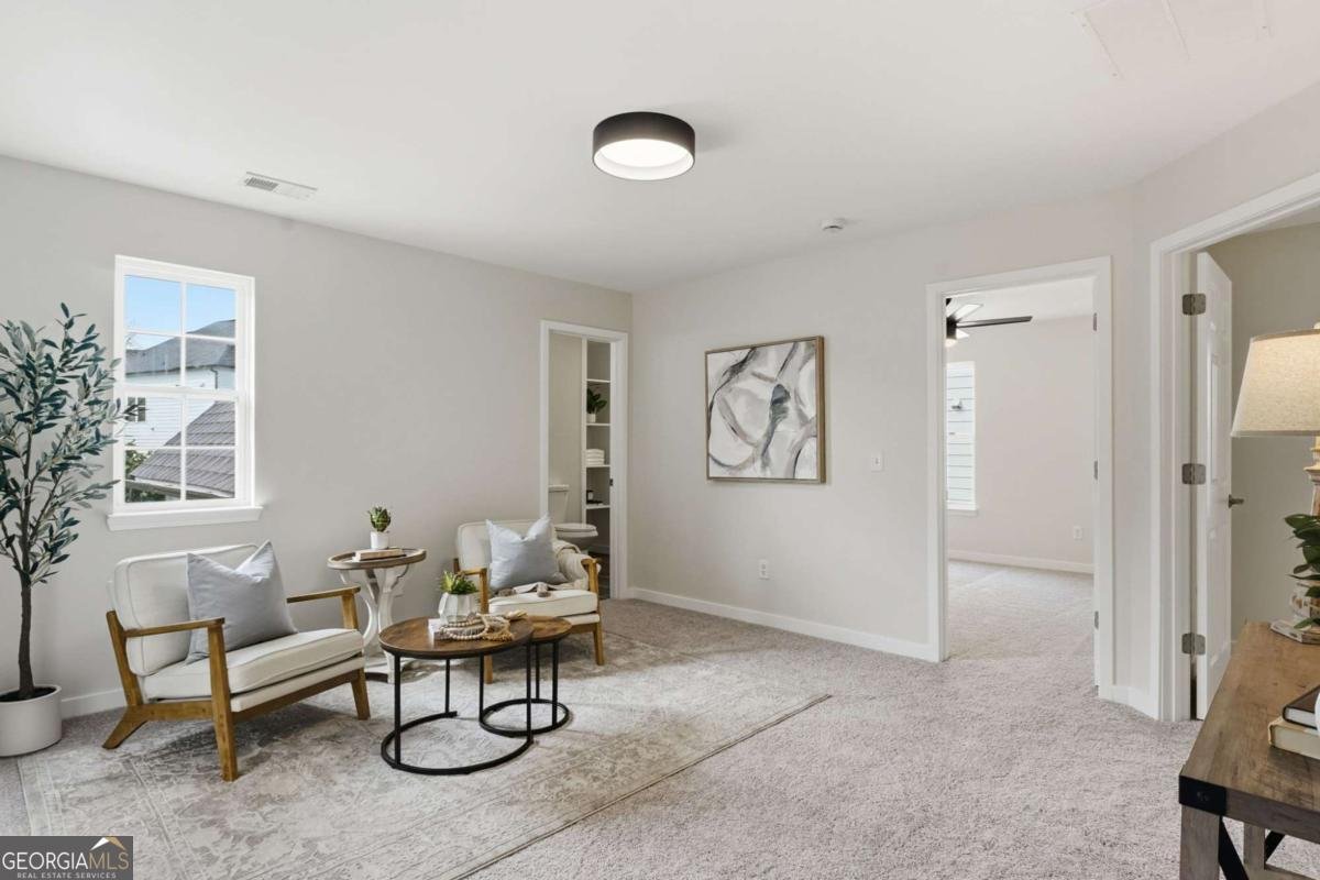 121 Camdyn Circle Woodstock - Photo 30