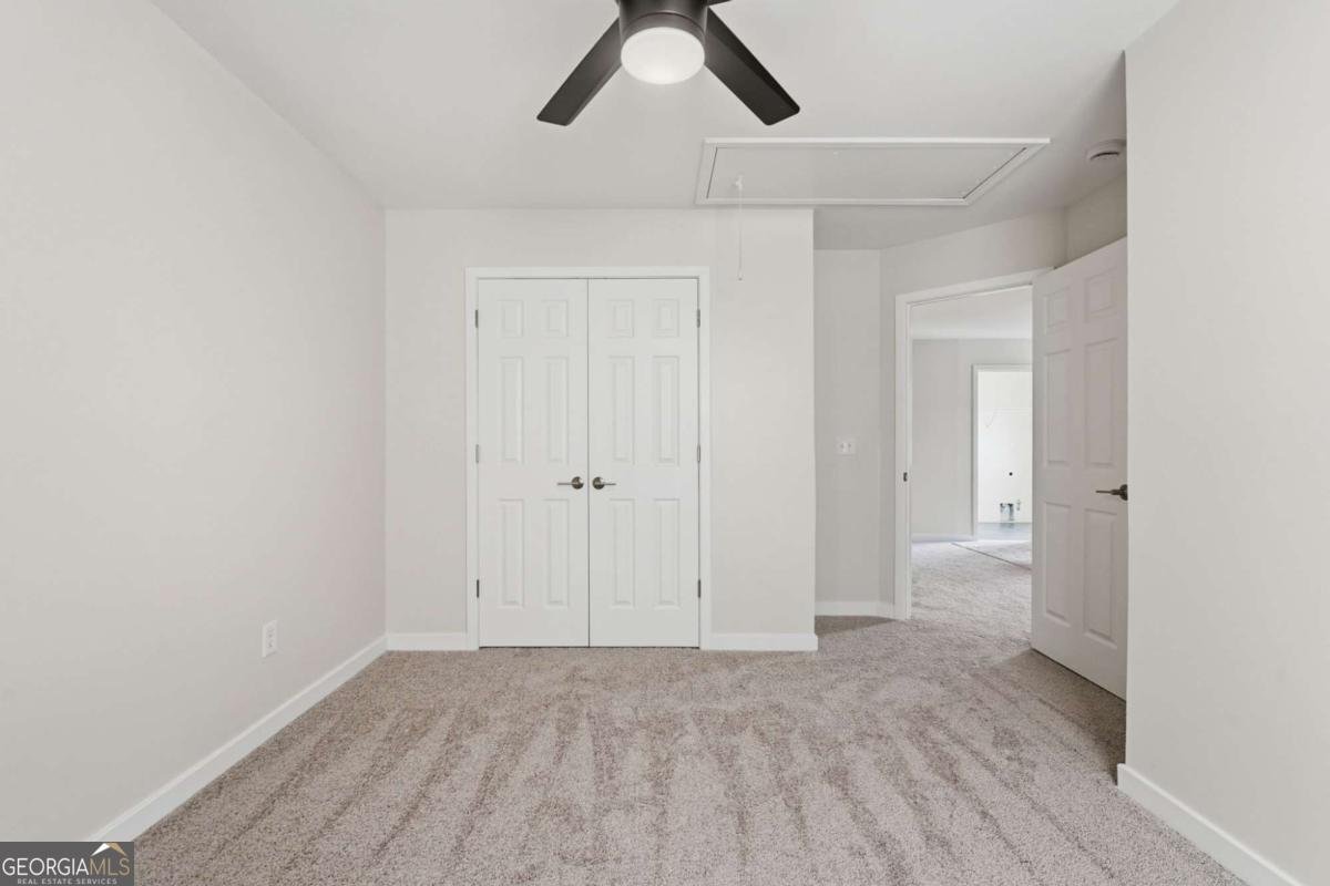 121 Camdyn Circle Woodstock - Photo 31