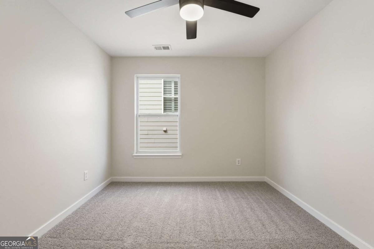 121 Camdyn Circle Woodstock - Photo 32