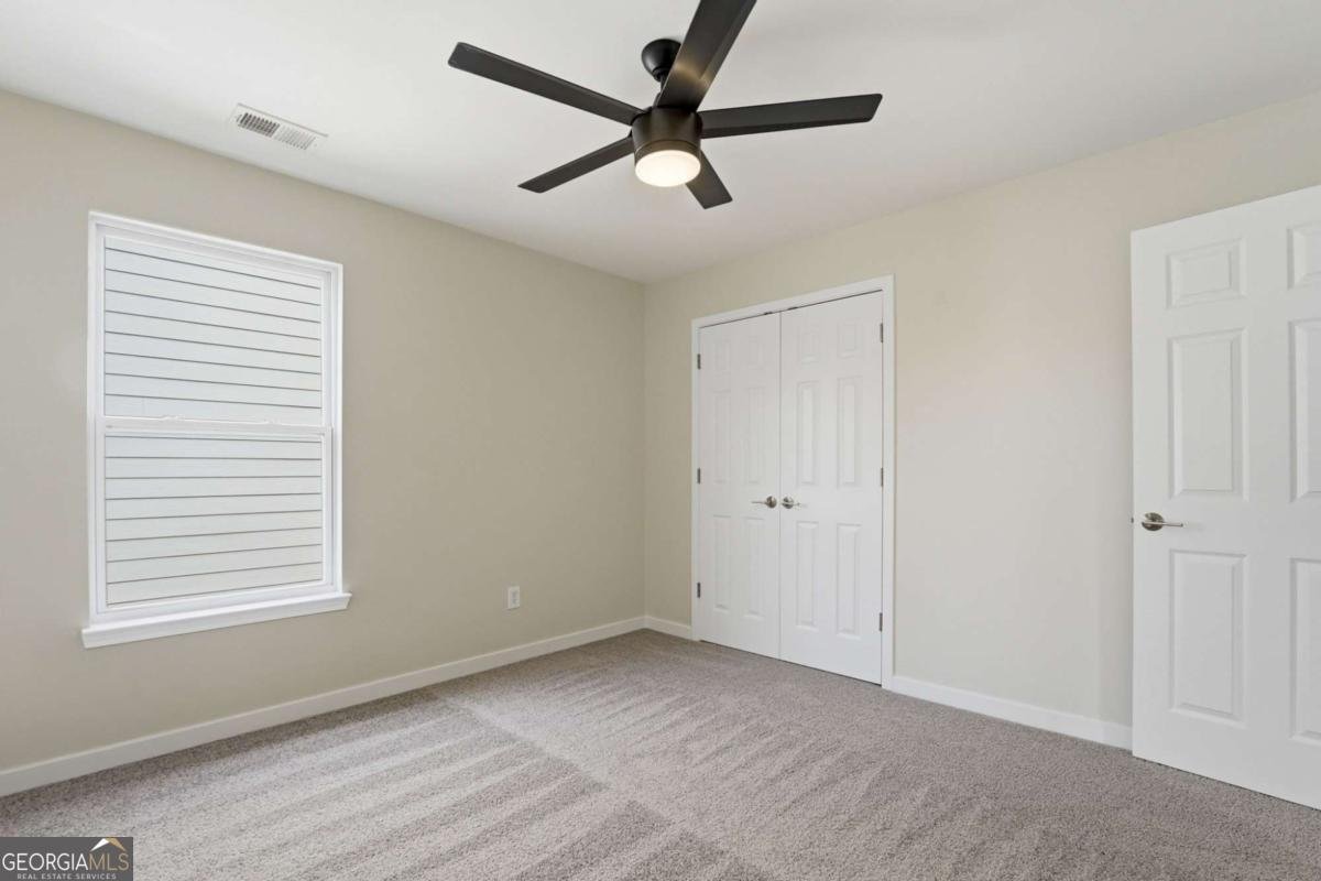 121 Camdyn Circle Woodstock - Photo 33