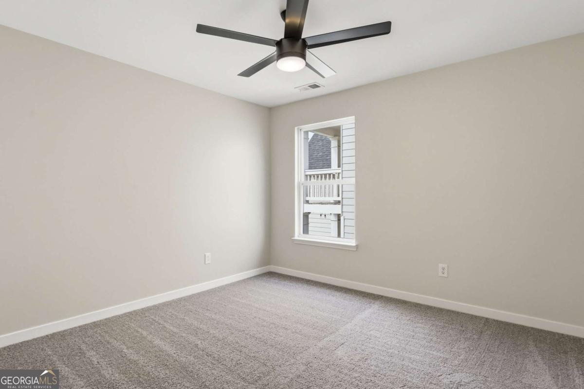 121 Camdyn Circle Woodstock - Photo 34