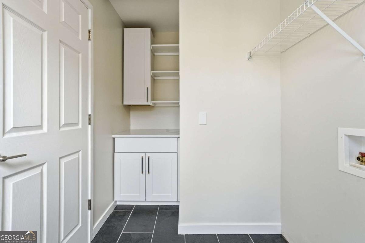 121 Camdyn Circle Woodstock - Photo 37