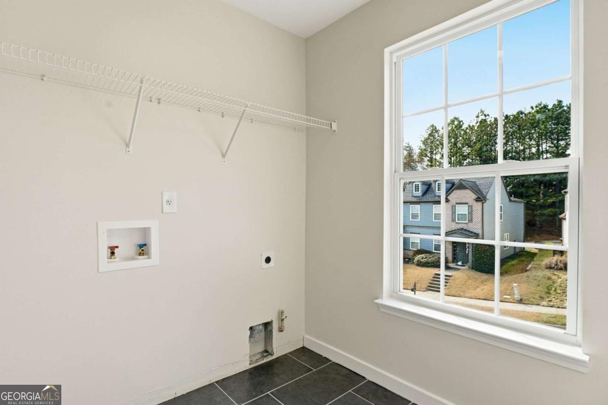 121 Camdyn Circle Woodstock - Photo 38