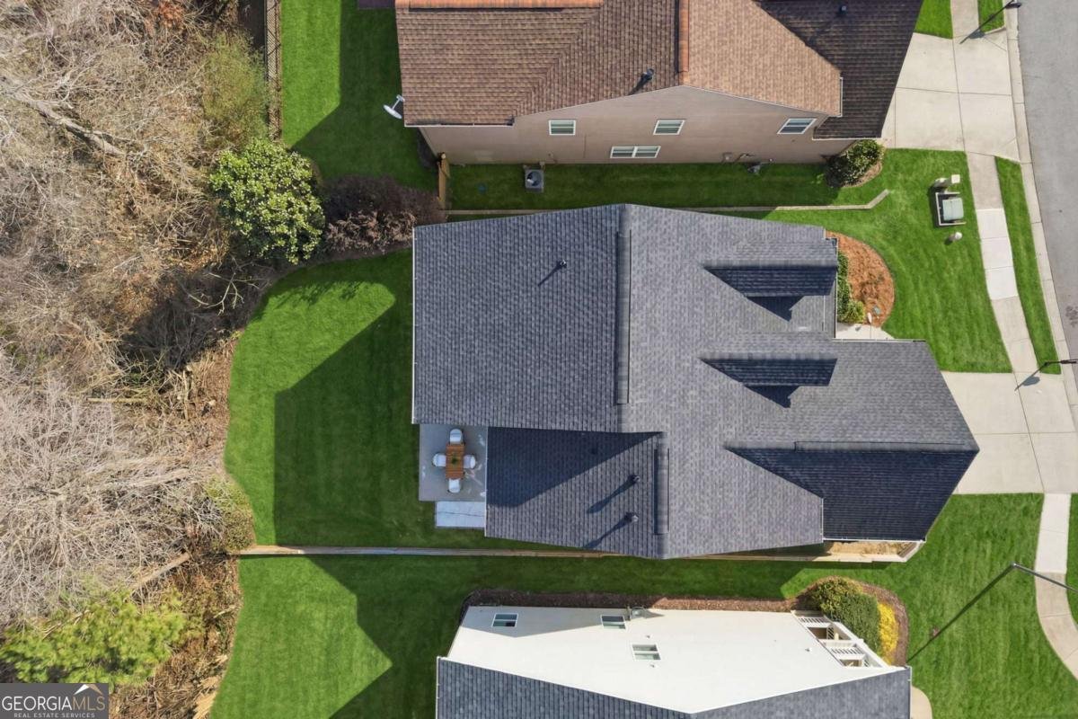 121 Camdyn Circle Woodstock - Photo 39