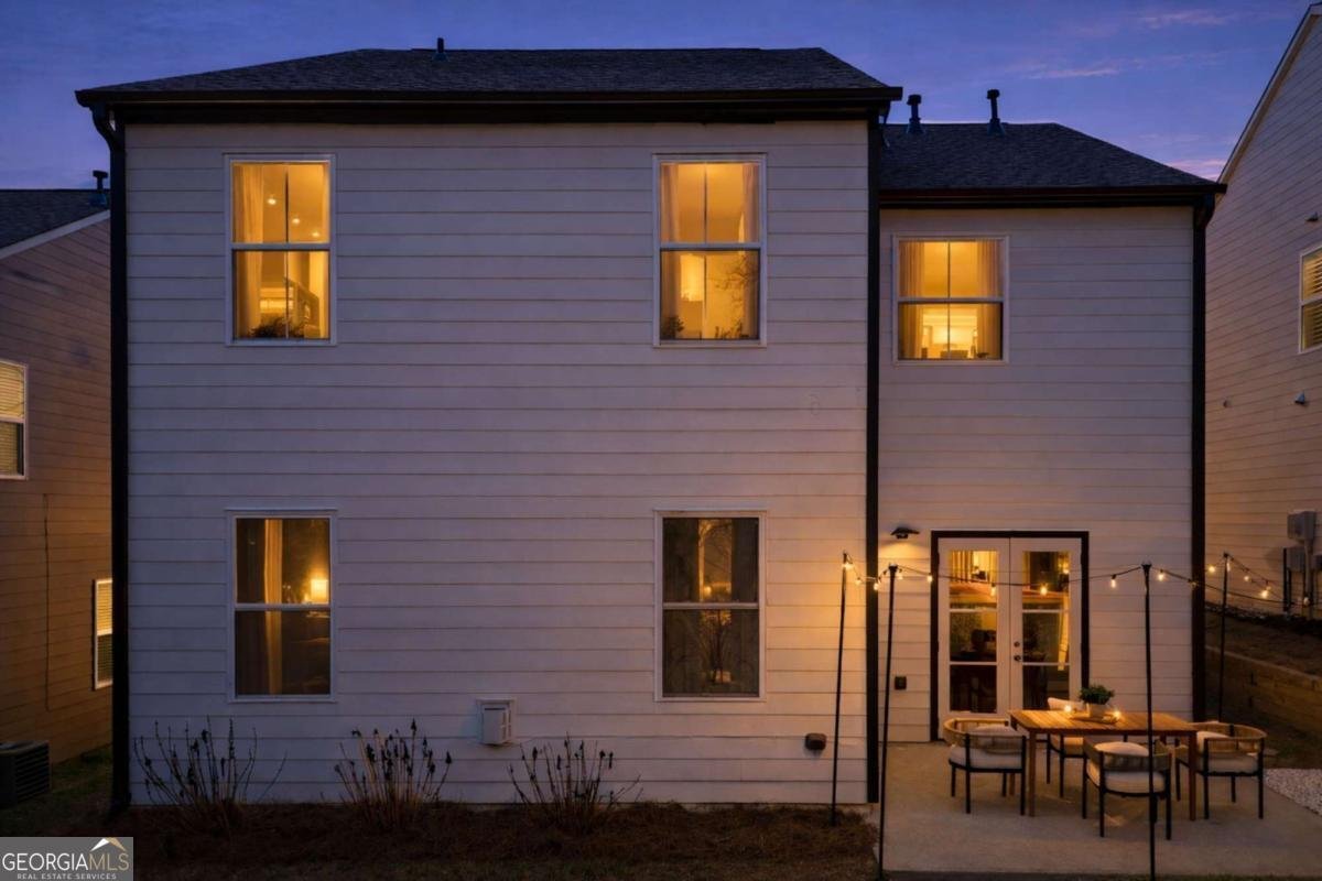 121 Camdyn Circle Woodstock - Photo 40