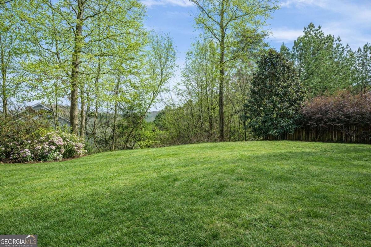 121 Camdyn Circle Woodstock - Photo 41