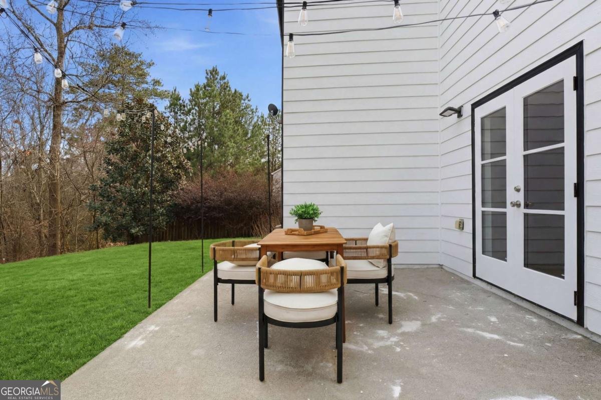 121 Camdyn Circle Woodstock - Photo 42