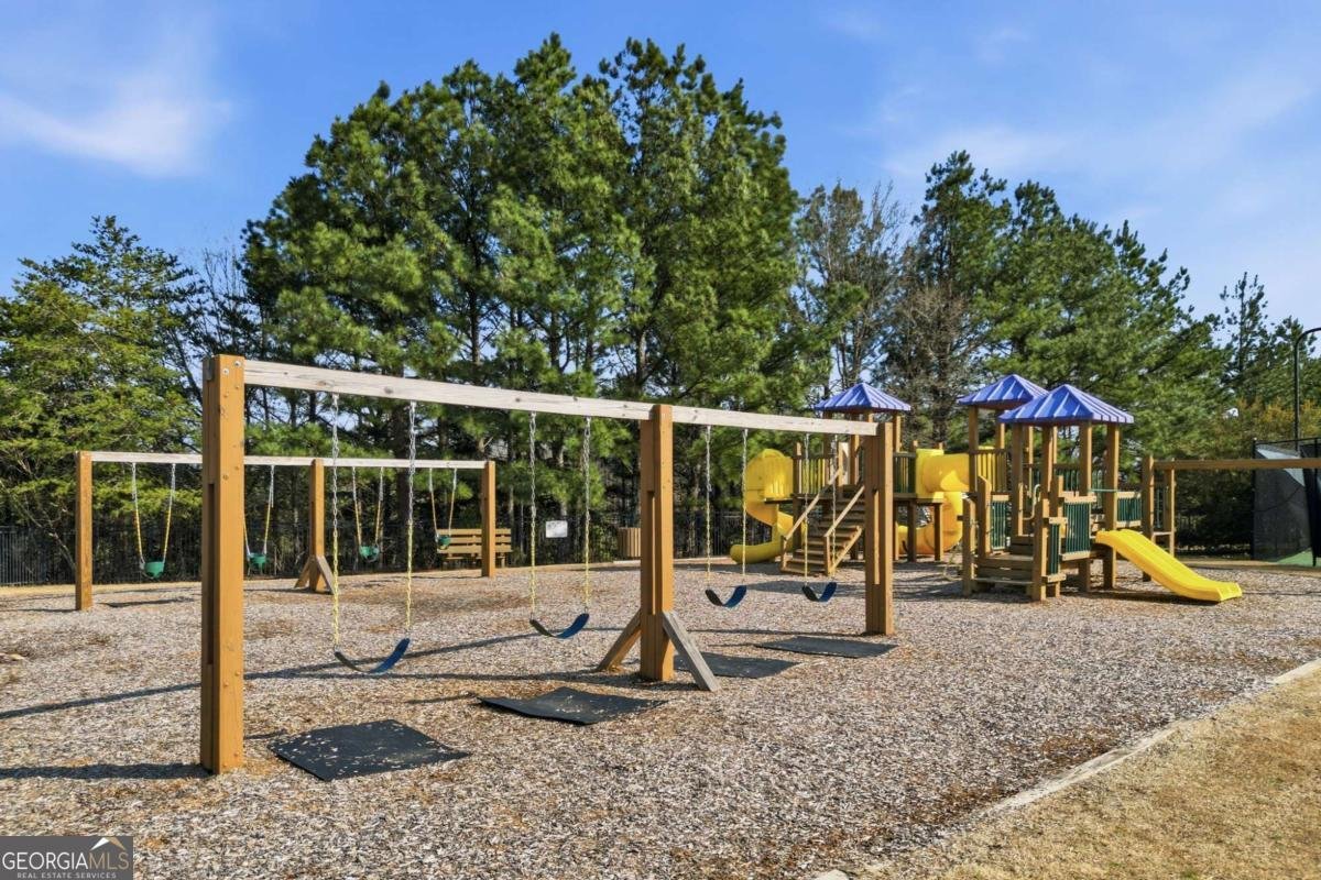 121 Camdyn Circle Woodstock - Photo 43