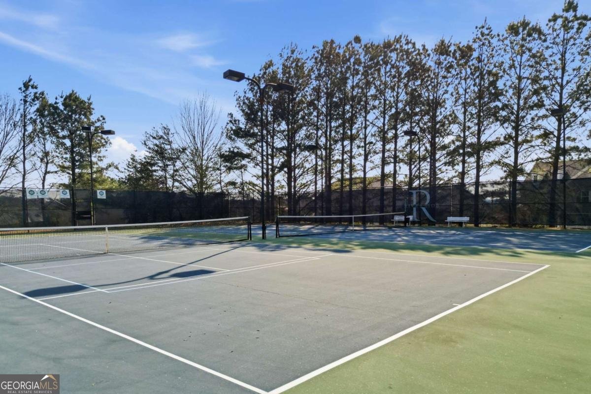 121 Camdyn Circle Woodstock - Photo 44