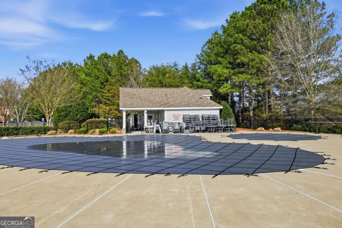 121 Camdyn Circle Woodstock - Photo 45