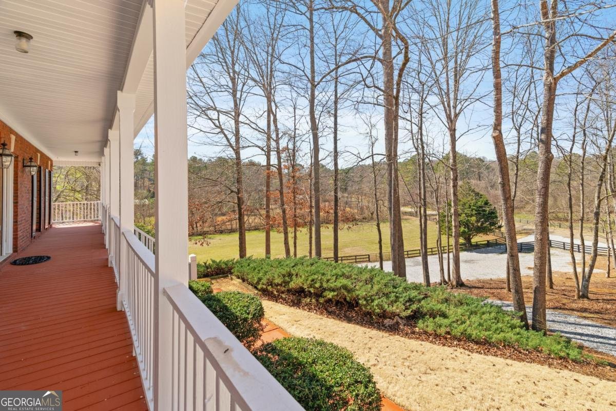 1160 Glen Wilkie Trail Ball Ground - Photo 11