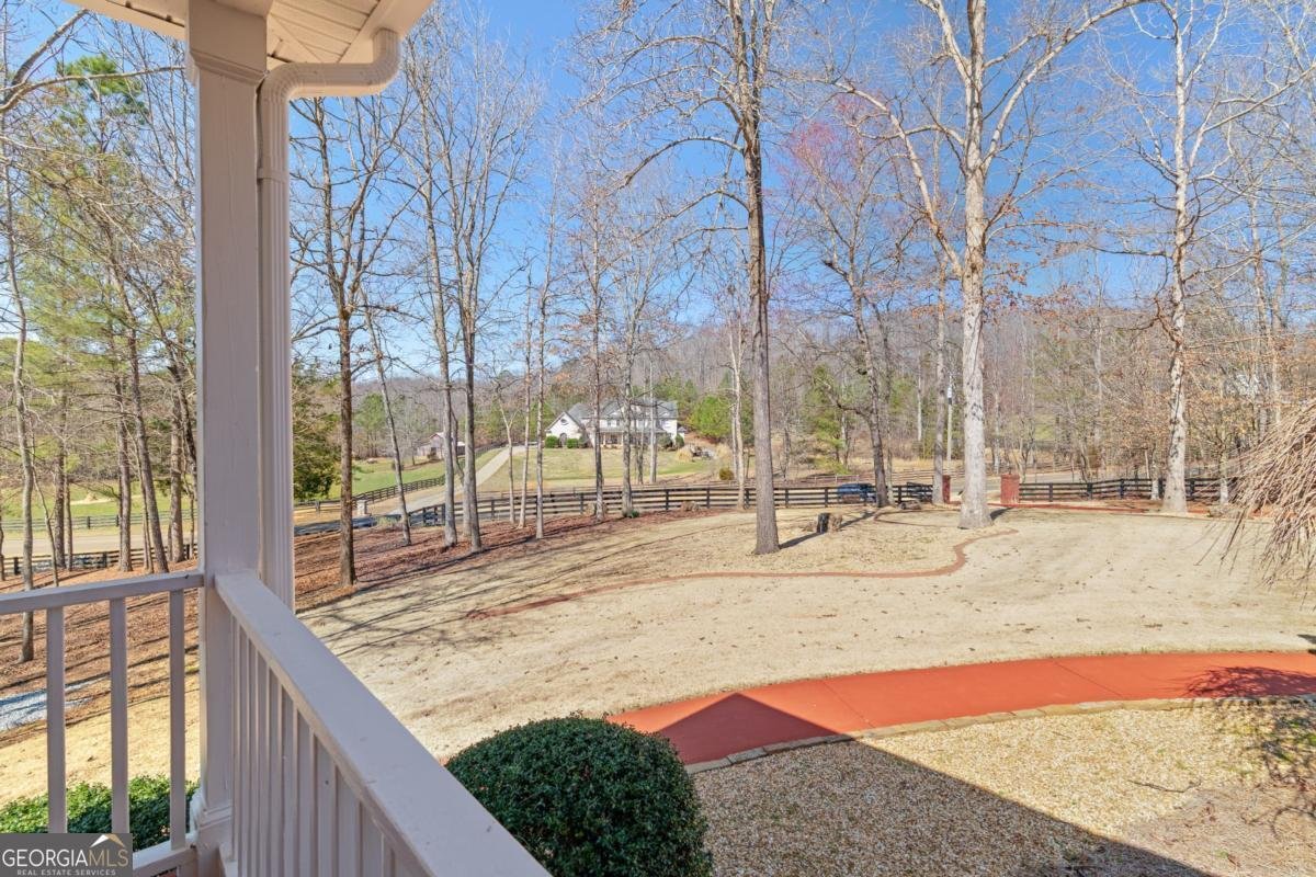 1160 Glen Wilkie Trail Ball Ground - Photo 12