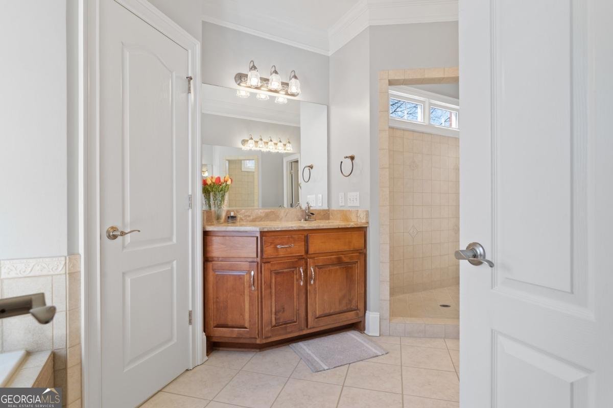 1160 Glen Wilkie Trail Ball Ground - Photo 30