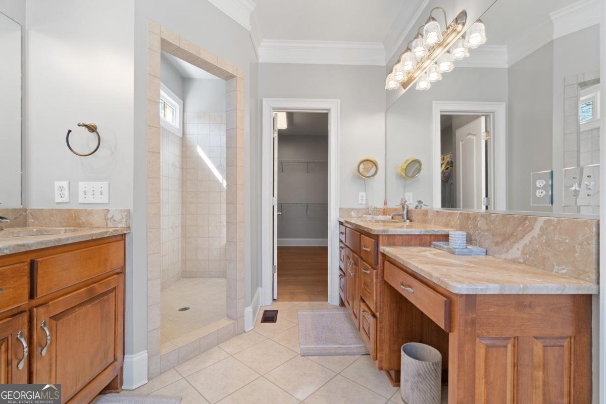 1160 Glen Wilkie Trail Ball Ground - Photo 31