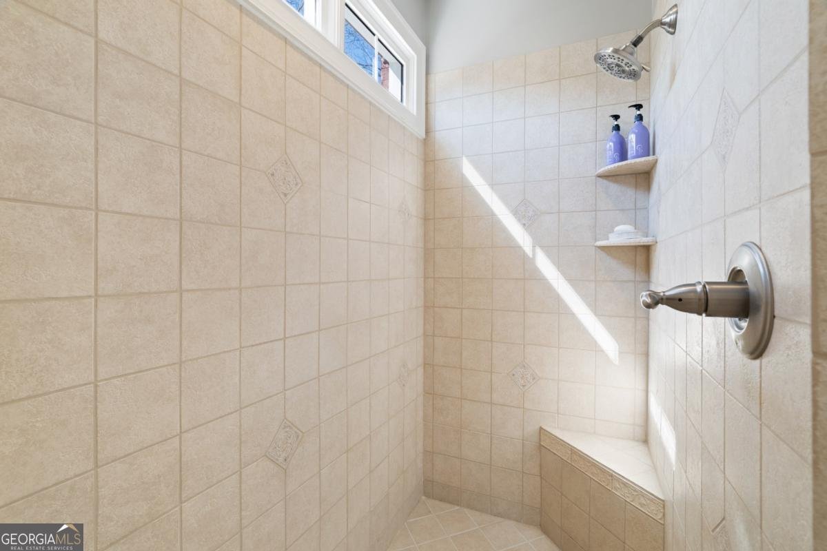 1160 Glen Wilkie Trail Ball Ground - Photo 35